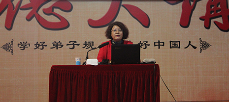 k8��������Ӯ����ϸж���ҽ����ר�Ҽ�ܰԶ���ھ����ڿ�