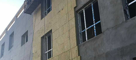 �����йٵ�������ѧ