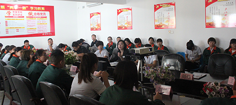 k8��������Ӯ�Ҽ�����֯�ڲ�רҵ������ѵ