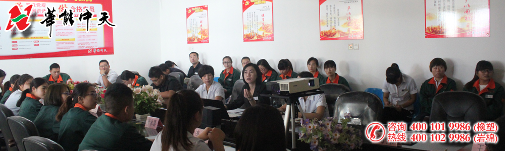 k8��������Ӯ���ڲ���ѵ�ֳ�ͼ