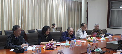 k8��������Ӯ�Ҽ���ǣ�ְµ���ר�Ҵ���������Ŀ