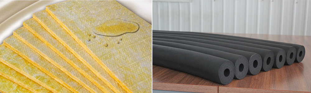 k8��������Ӯ���������޲�Ʒ