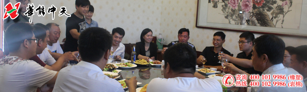 k8��������Ӯ�Ҹж�Ա���ۻ�ͼ