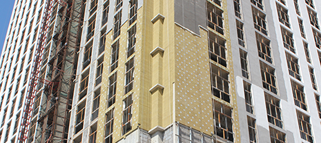 ��ǽ���������кε���Խ��