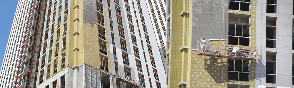 k8��������Ӯ����ǽ���ް�Ӧ��