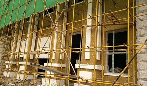 ����������Ժ���з�ͥ