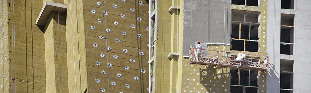 k8��������Ӯ�ҷ������ް�ʩ���ֳ�