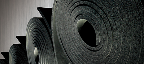 ��k8��������Ӯ��һ���������ܾ����������ܵ�����