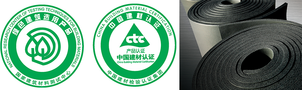 k8��������Ӯ��������ɫ��Ʒ֮ѡ