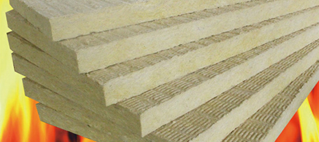 ��������ϸ˵��ǽ���ް�װ��ǰע������