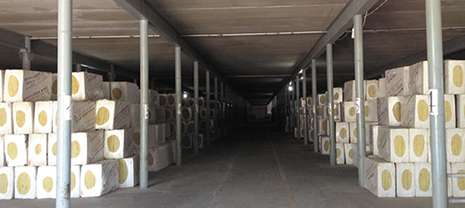 ���ް�Ϊʲô�������������ڱ�������