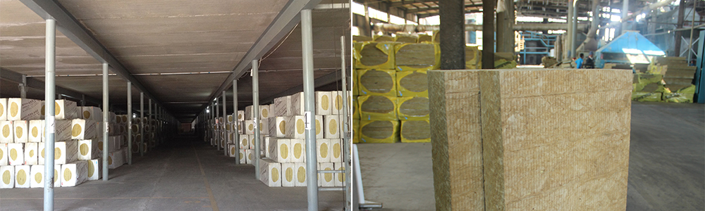 k8��������Ӯ�����ް�