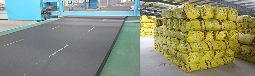 k8��������Ӯ�����ܱ��°�