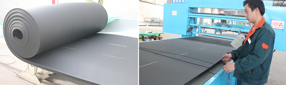 k8��������Ӯ�����ܱ��°�