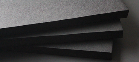 ������ѡ���ʵ����ܰ���