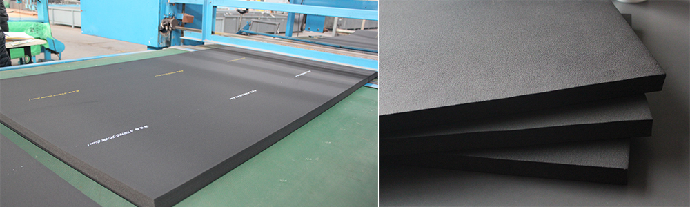 k8��������Ӯ��˹�ظ�����