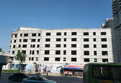 �Ӽ����ﻧ�����¹���A���