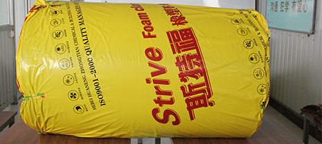 ���ܱ��°����Ҫ�����ص�