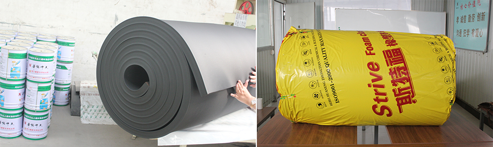 k8��������Ӯ��˹�ظ�����