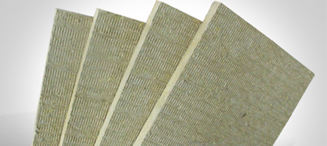 ���ޱ��°����Ҫ��;