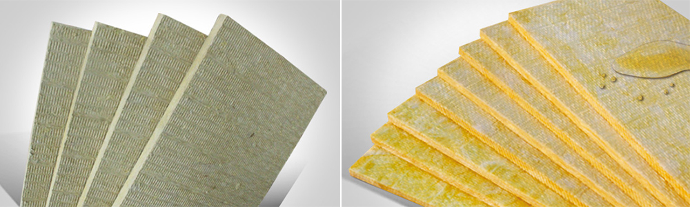 k8��������Ӯ���������ް�