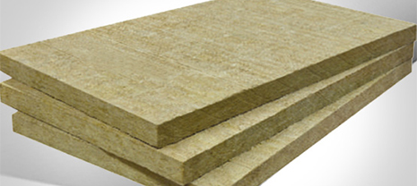 �ӱ�k8��������Ӯ�Ҽ������޲�Ʒ���