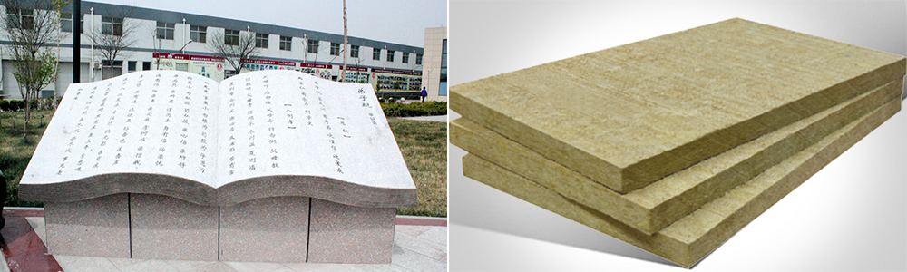 k8��������Ӯ��רҵ�����ް���������