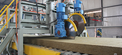 �ӱ�k8��������Ӯ�Ҽ�����ǽ���ޱ�������