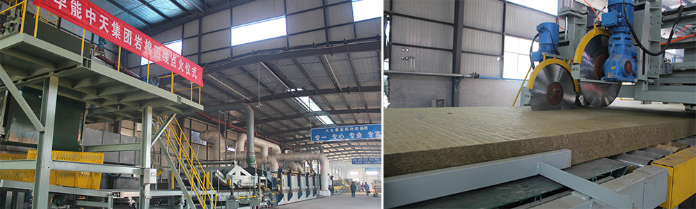 k8��������Ӯ�Ҽ���������������