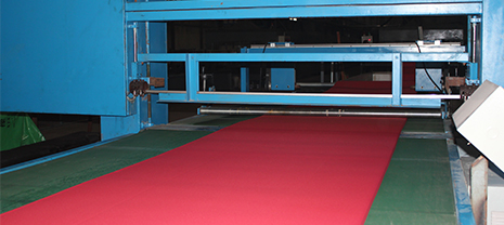 ʲô������������