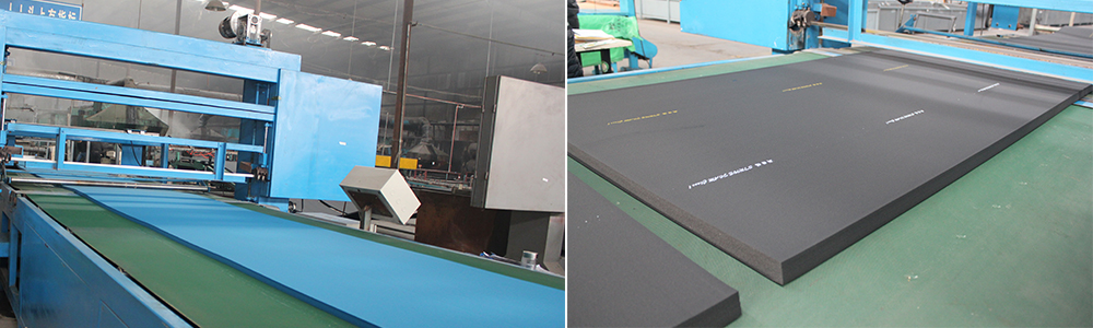 k8��������Ӯ������������