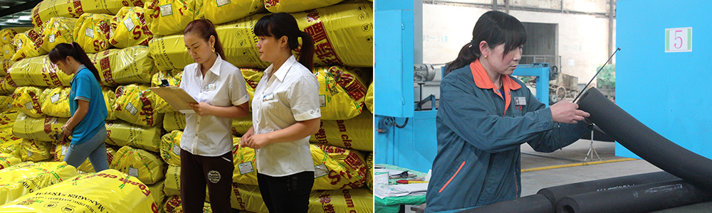 k8��������Ӯ��˹�ظ�����