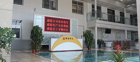 k8��������Ӯ�Ҽ�������ھ���������