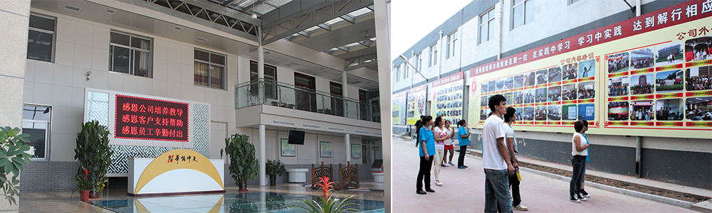 k8��������Ӯ��һ��