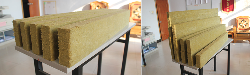 k8��������Ӯ��������