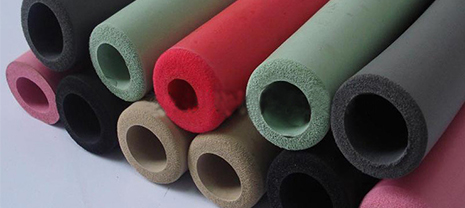 �����������ܰ�ļ���