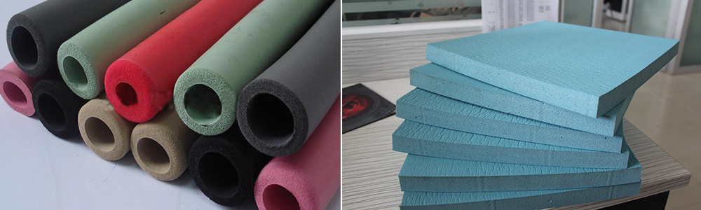 k8��������Ӯ����������