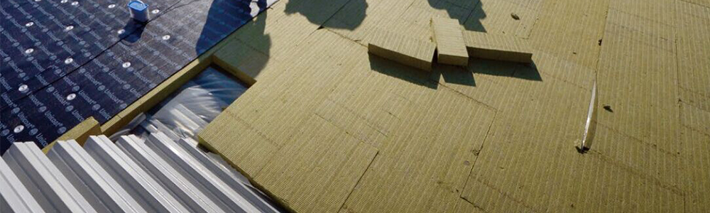 k8��������Ӯ�����ް�ʩ���ֳ�