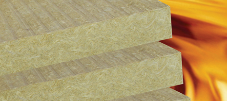 �������ް���˷������ܸ�������Щ��Ч