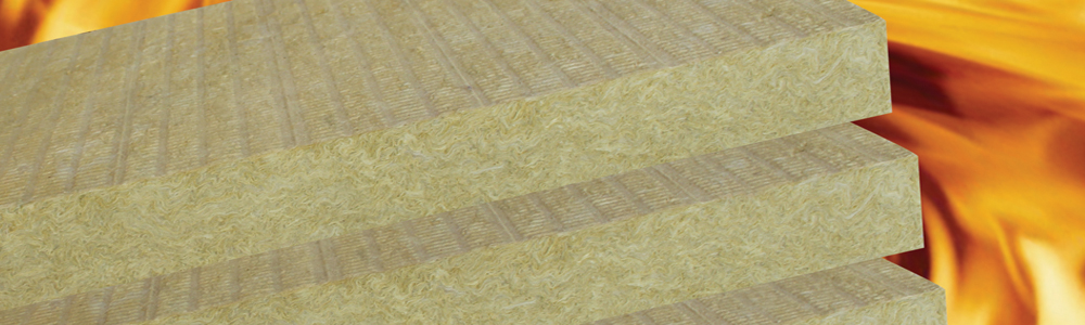 k8��������Ӯ�ҷ������ް�