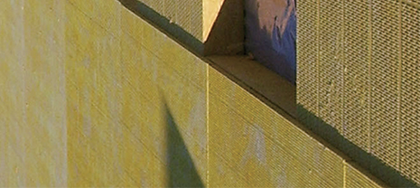 k8��������Ӯ�����ް��ý�����ǽ��������㹽��