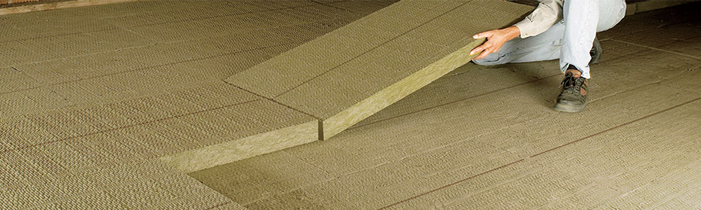 k8��������Ӯ����ǽ���ް�