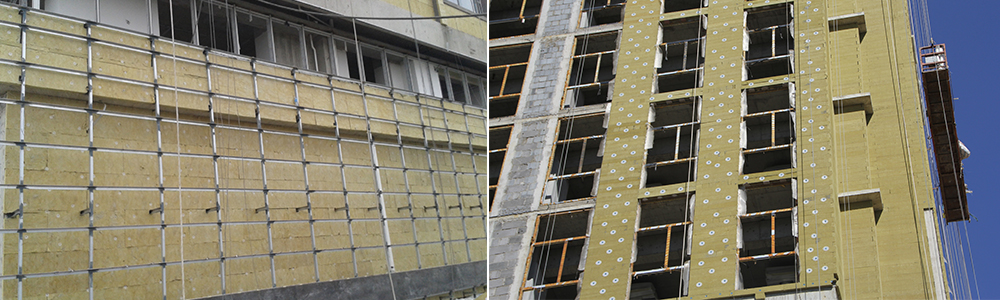 k8��������Ӯ�ҷ������ް�ʩ���ֳ�