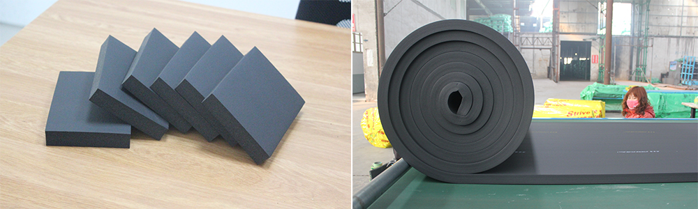 k8��������Ӯ��˹�ظ����ܲ�Ʒ