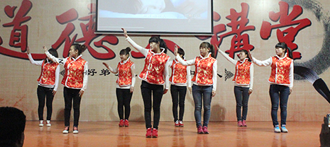 k8��������Ӯ�Ҽ�����Ƹ�ἴ��������