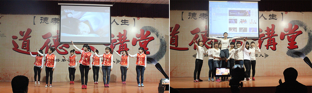 k8��������Ӯ��Ա���緶