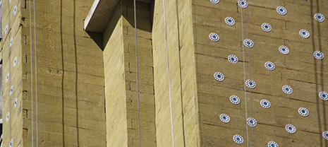 ����ں�ȫ�����ػָ�ʩ�� �������ް�ɹ��Ƽ�