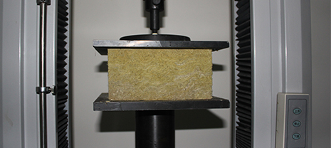 ���ް峧�ҽ���ʶ�����ް�����������