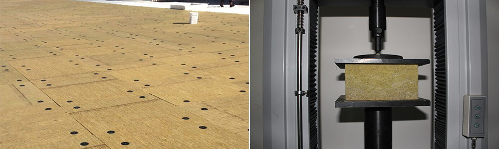 k8��������Ӯ�����ޱ��°�