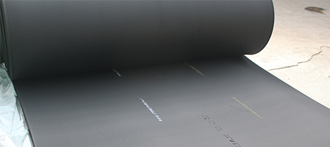 k8��������Ӯ��ǳ�����ܱ��°�